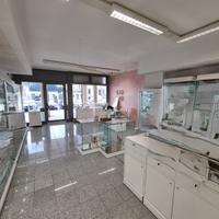 Immobile a rendita 6/7%