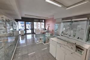 Immobile a rendita 6/7%