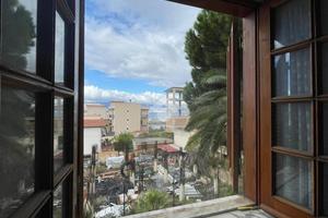 4 LOCALI A REGGIO DI CALABRIA