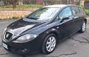 seat-leon-1-9-tdi-105cv
