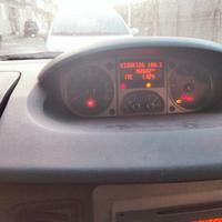 Lancia musa 1.3 Multijet 193000 km