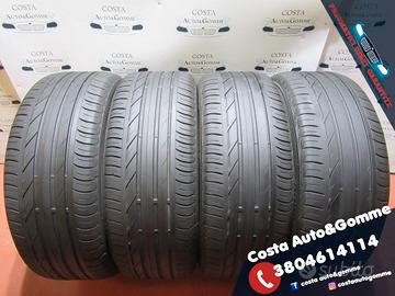 Saldi 225 50 18 Bridgestone  225 50 R18