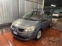 renault-scenic-scenic-2-0-16v-luxe-gpl