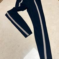 Pantaloni Nike yoga / pilates / sport
