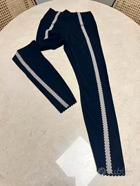 Pantaloni Nike yoga / pilates / sport