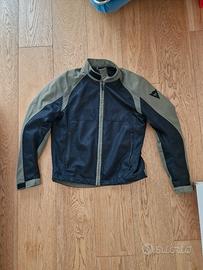 Giacca Dainese