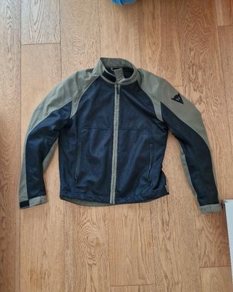 Giacca Dainese