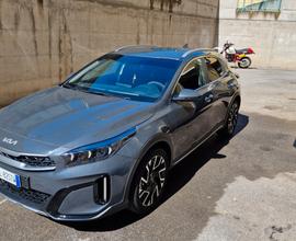 KIA XCeed - 2023