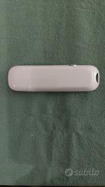 hsdpa chiavetta usb