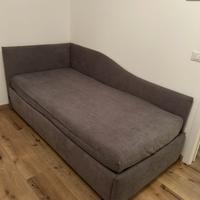 Divano letto
