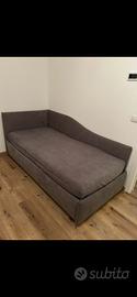 Divano letto