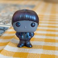 Stranger Things Will sottosopra raro Fanko Pop