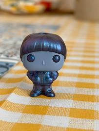 Stranger Things Will sottosopra raro Fanko Pop