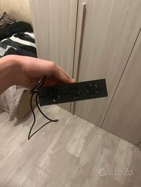 Dispositivo anti surriscaldamento ps4