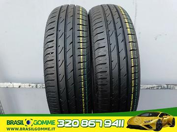 Gomme 145/65/15 NEXEN Estive