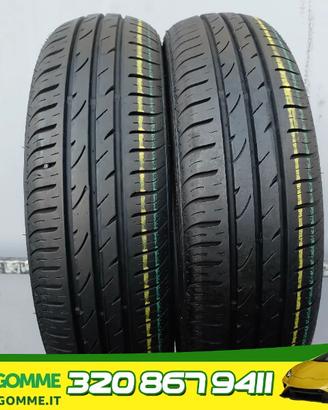 Gomme 145/65/15 NEXEN Estive