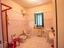 Immagine 19