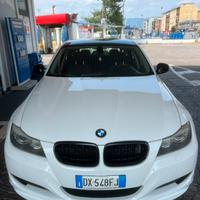 Bmw e91