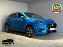 ford-puma-1-0-ecoboost-st-line-125cv-c-auto-hybrid
