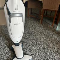 Vorwerk folletto Vk220 S