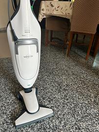 Vorwerk folletto Vk220 S