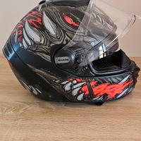 Casco Integrale Shark L