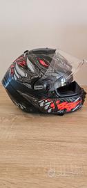 Casco Integrale Shark L