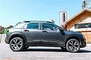 musata-e-porte-citroen-c4-cactus-2022