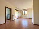 2-locali-a-roma