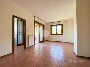 2 LOCALI A ROMA