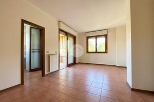 2 LOCALI A ROMA
