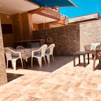 Villa max 7 post giugno,settembre e brevi periodi