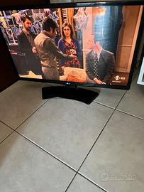 Tv LG 28 pollici HD