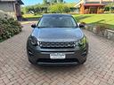 land-rover-discovery-sport-2-0-td4-150-cv-cambio-m