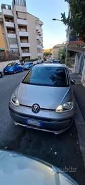 VW ECO UP perfetta