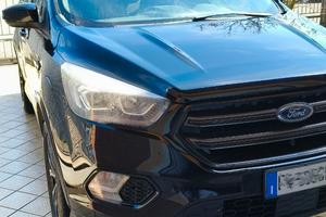 FORD Kuga 2ª serie - 2019