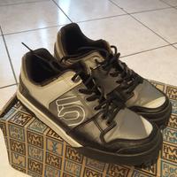 Scarpe Mtb Five Ten Freerider