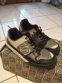 Scarpe Mtb Five Ten Freerider