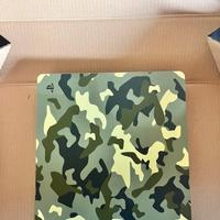 PlayStation 4 1 TB ricondizionata