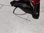 Immagine 2