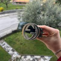 Cintura Gucci