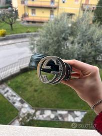 Cintura Gucci