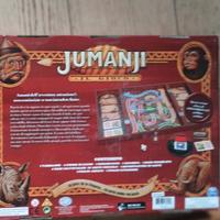 Jumanji