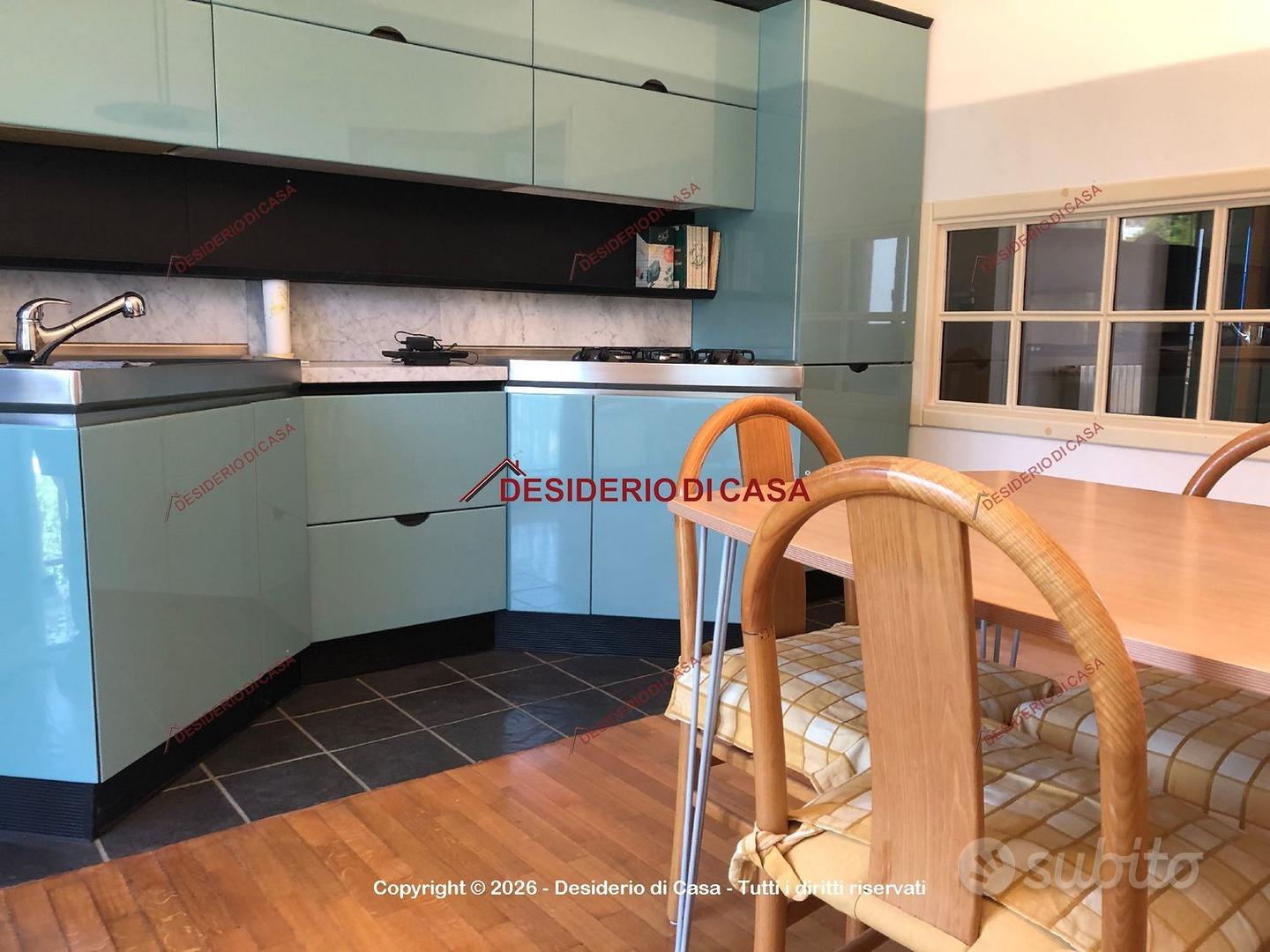 Appartamento – Agrigento, Fontanelle - Vista 5