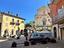 Immagine 27