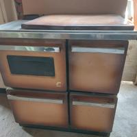 cucina economica (spolert)