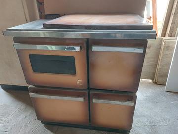 cucina economica (spolert)