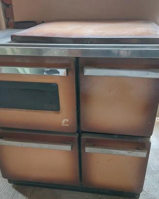 cucina economica (spolert)