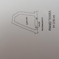 Vendita casa indipendente