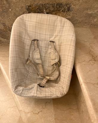 Stokke Tripp Trapp Newborn Set